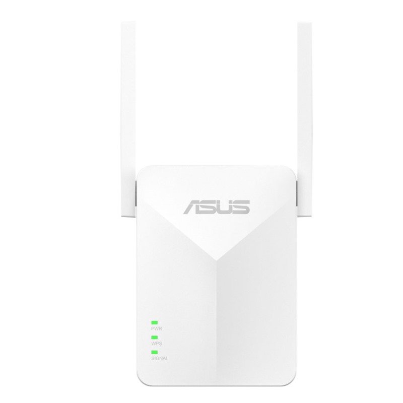 ASUS RP-AX50 - obrázek č. 1