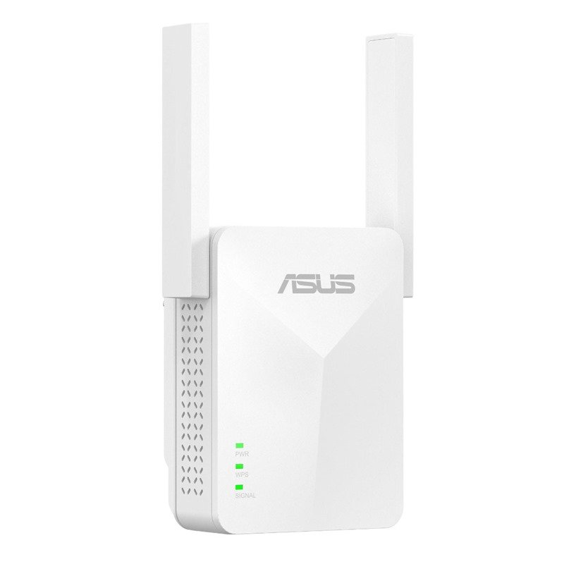 ASUS RP-AX50 - obrázek č. 2