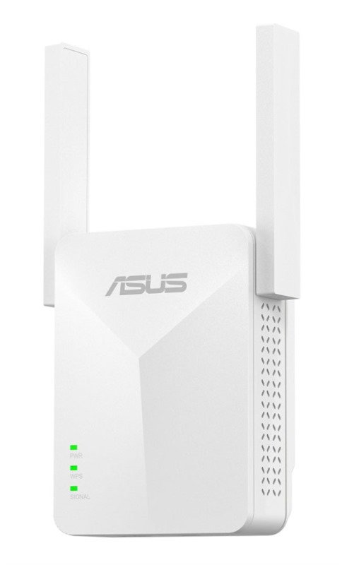 ASUS RP-AX50 - obrázek produktu