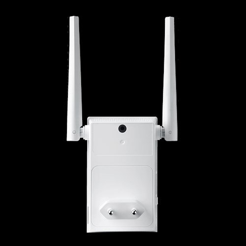 ASUS RP-AC55 Dual-band Wi-Fi repeater - obrázek č. 2
