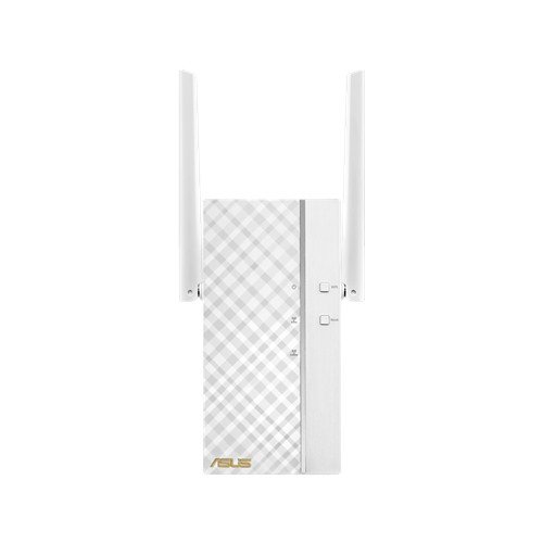 Asus RP-AC66 Dual band Extender,450Mbps - obrázek č. 2