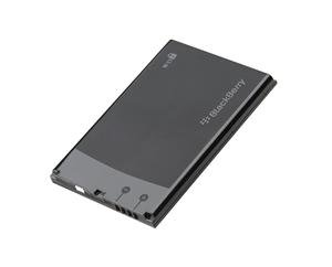 BlackBerry Baterie M-S1 1500mAh Li-Ion (Bulk) - obrázek produktu