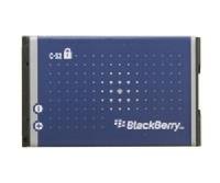 BlackBerry baterie C-S2 1150mAh Li-Ion bulk - obrázek produktu