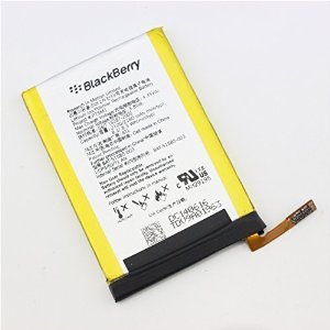 BlackBerry baterie BAT51585-003 2180mAh bulk - obrázek produktu