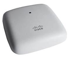 Cisco Business CBW 140AC Access Point - obrázek produktu