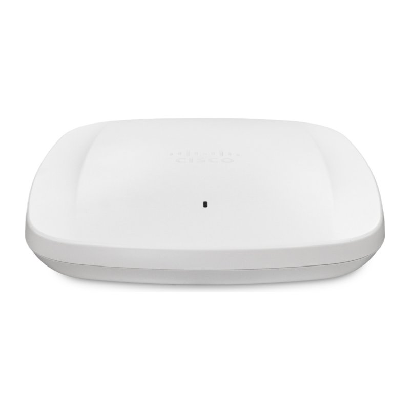 Cisco CW9162I-E-RF - obrázek č. 1