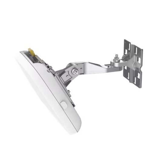 Cisco CW9166I-E - obrázek č. 2