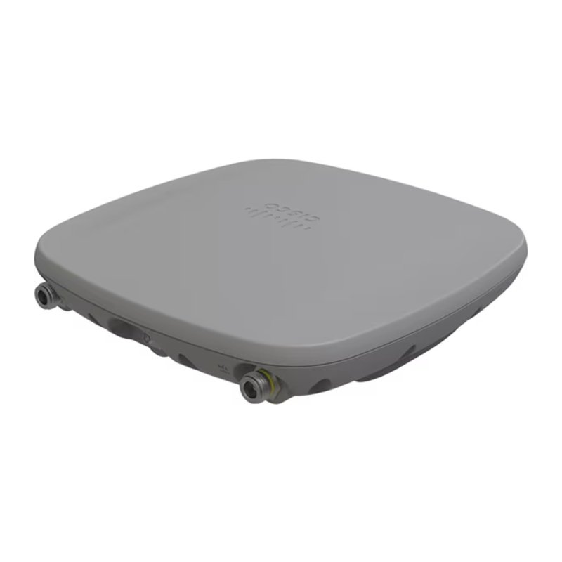 Cisco CW9163E-E - obrázek produktu