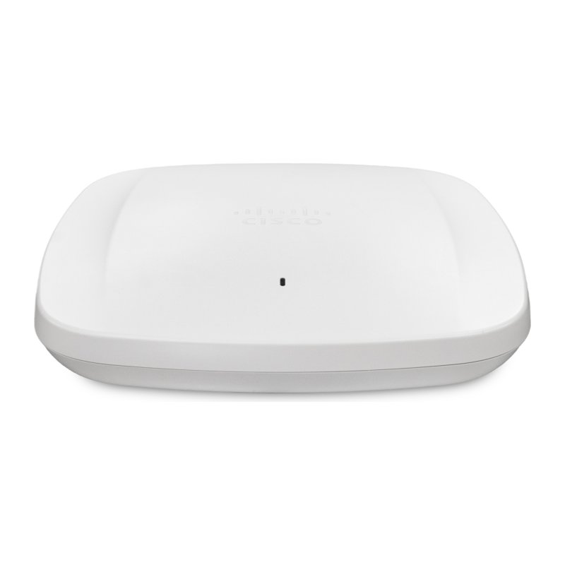 Cisco MR57-HW - obrázek produktu