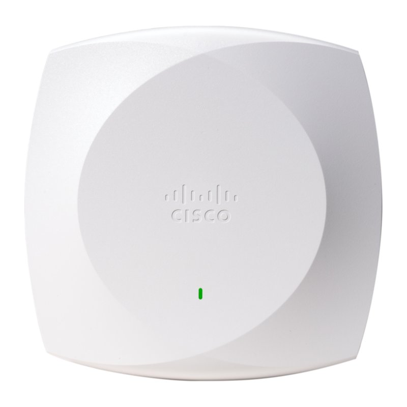 Cisco CW9171I-RTG - obrázek produktu