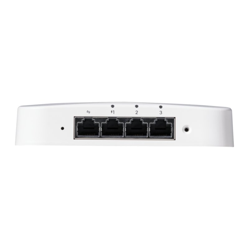 Cisco CW9172H-RTG - obrázek č. 4