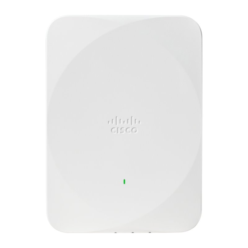 Cisco CW9172H-RTG - obrázek produktu