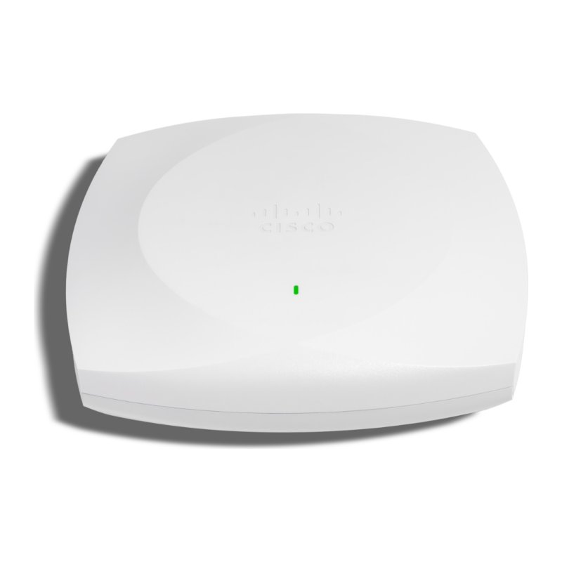Cisco CW9176I-RTG - obrázek č. 1