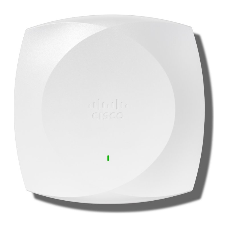 Cisco CW9176I-RTG - obrázek produktu