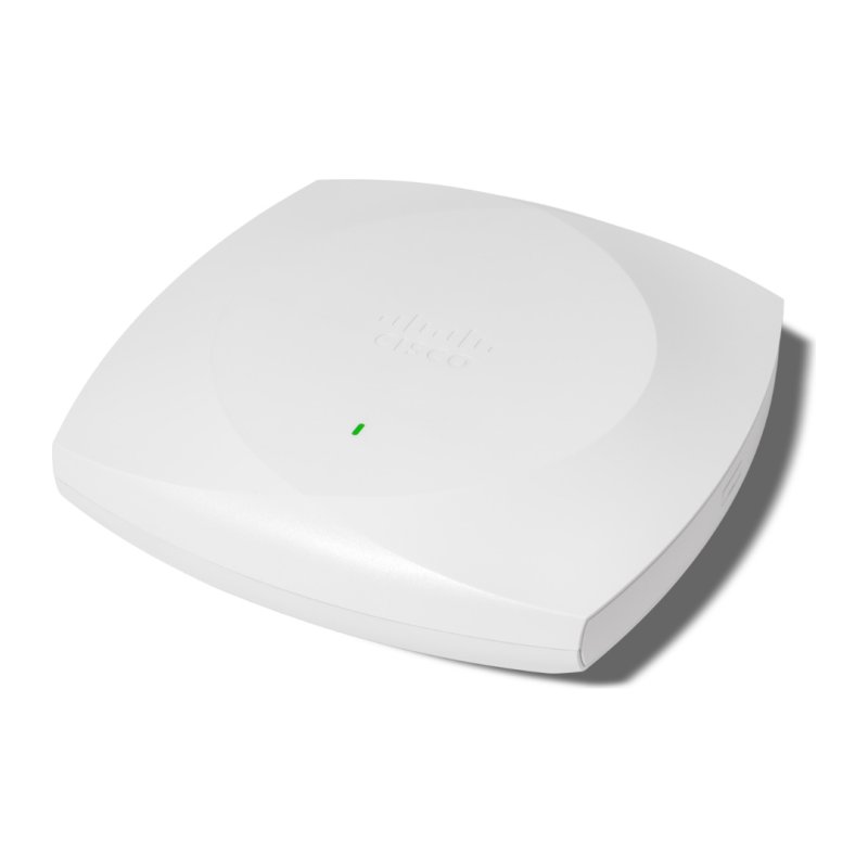 Cisco CW9176I-RTG - obrázek č. 2