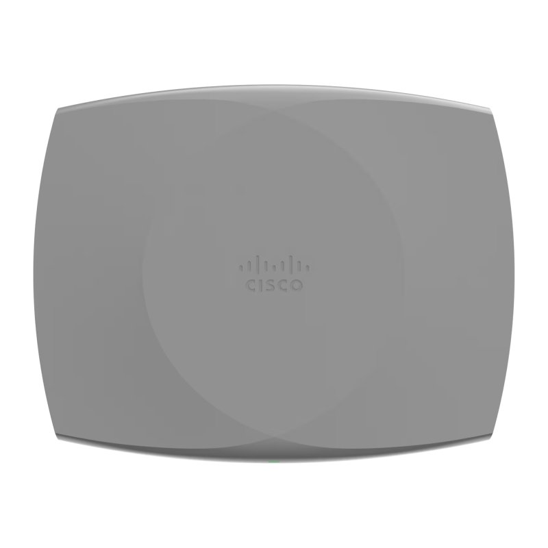 Cisco CW9177I - obrázek produktu