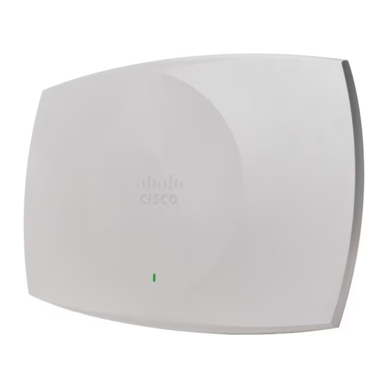 Cisco CW9179F - obrázek č. 2