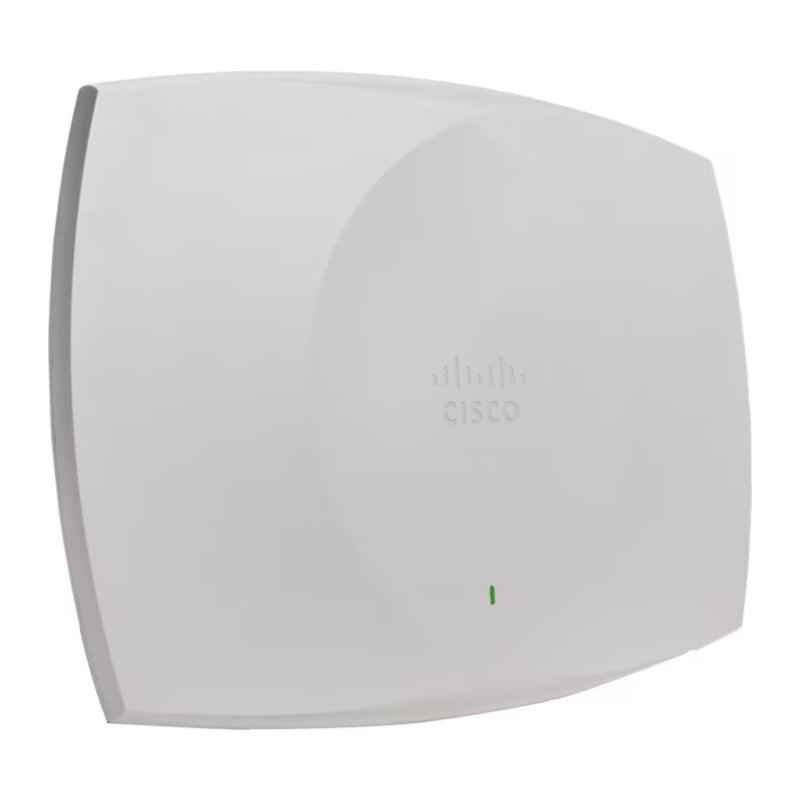 Cisco CW9179F - obrázek produktu