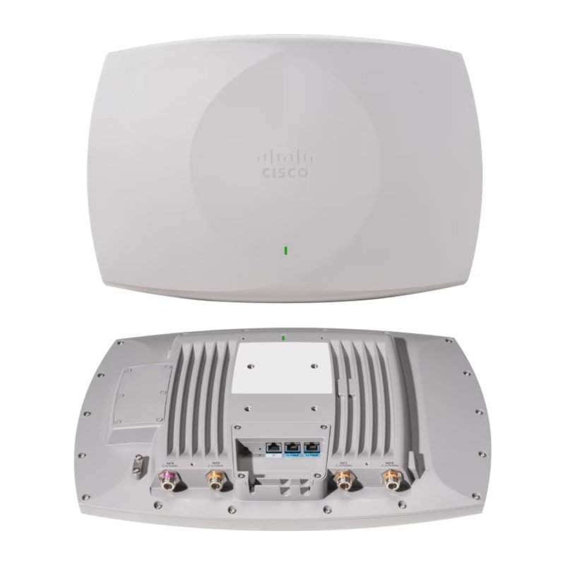 Cisco CW9179F - obrázek č. 1