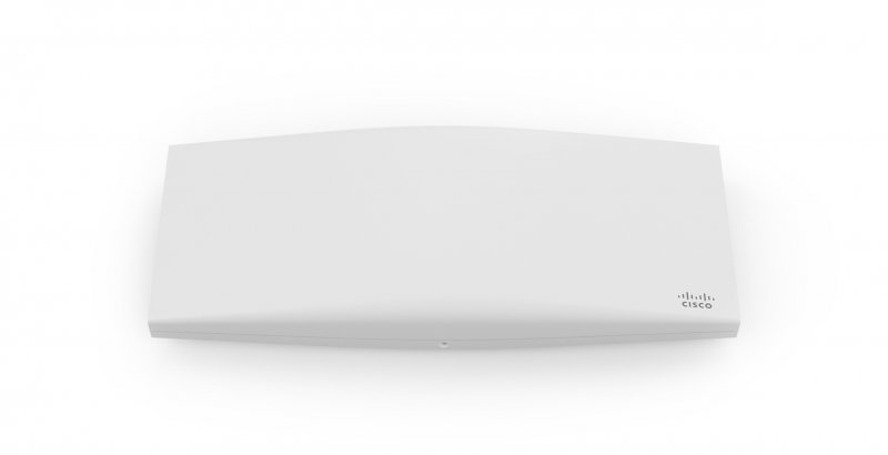 Cisco Meraki MR45 Cloud Managed AP - obrázek produktu