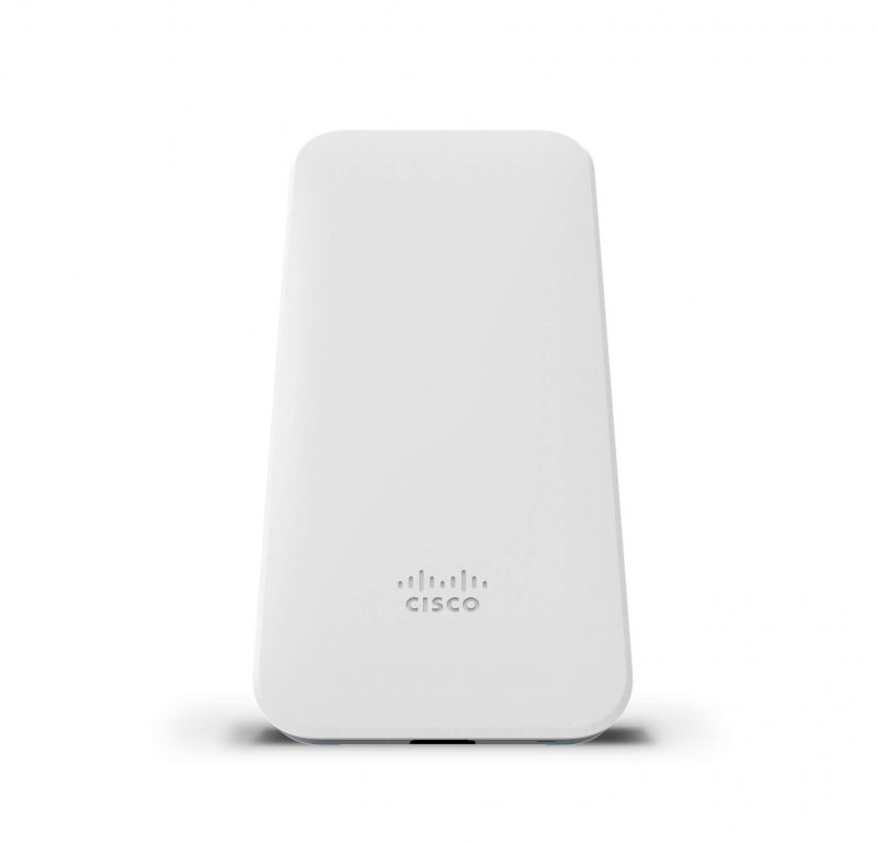 Cisco Meraki MR70 Cloud Managed AP - obrázek produktu