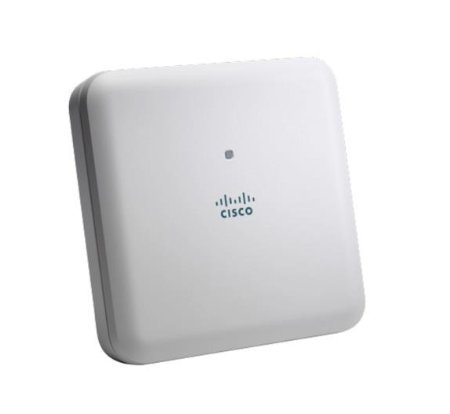 Cisco AIR-AP1832I-E-K9 - obrázek produktu