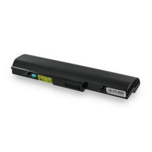 Baterie pro ASUS EEE PC 1001 / 1005 4400mAh - obrázek produktu