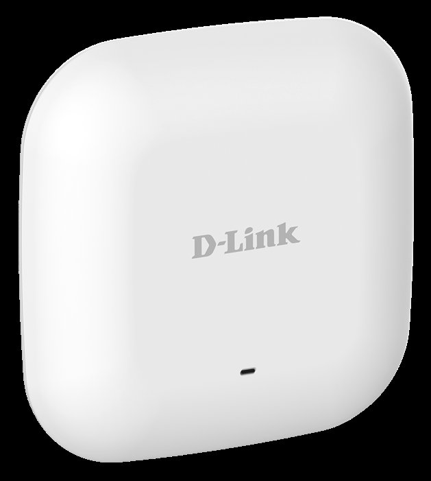 D-Link DAP-2230 Wireless N PoE Access Point - obrázek produktu