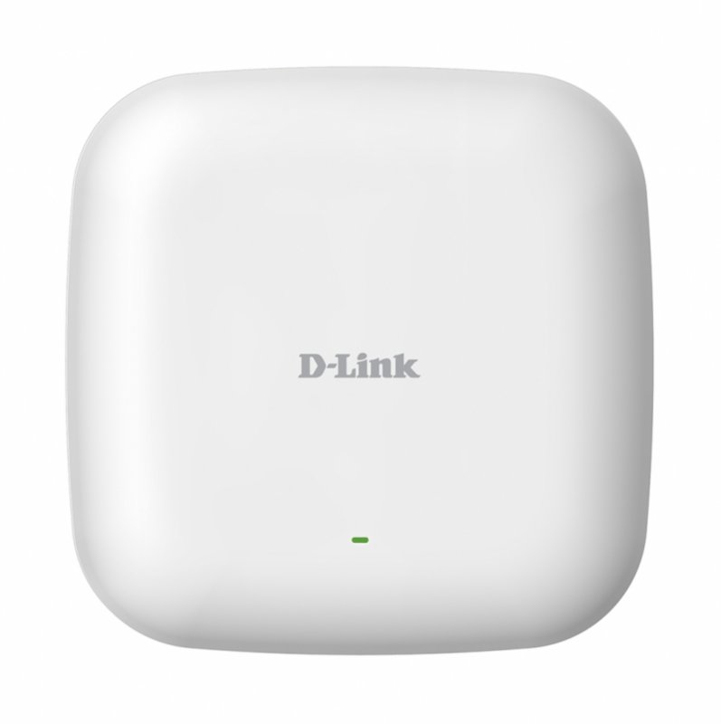 D-Link DAP-2610 DualBand AC1300 Wave2 GbE PoE AP - obrázek produktu