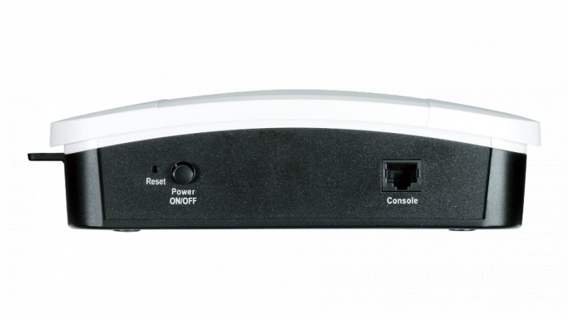 D-Link DWL-8610AP  WiFi AC1750 S. Dual-Band PoE AP - obrázek č. 3