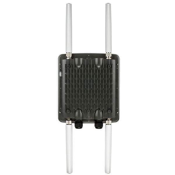 D-Link DWL-8710AP WiFi AC1200 outdoor PoE AP - obrázek č. 2