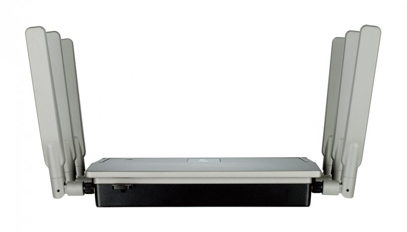 D-Link DAP-2695 WiFi AC1750 Dual-Band PoE AP - obrázek č. 2