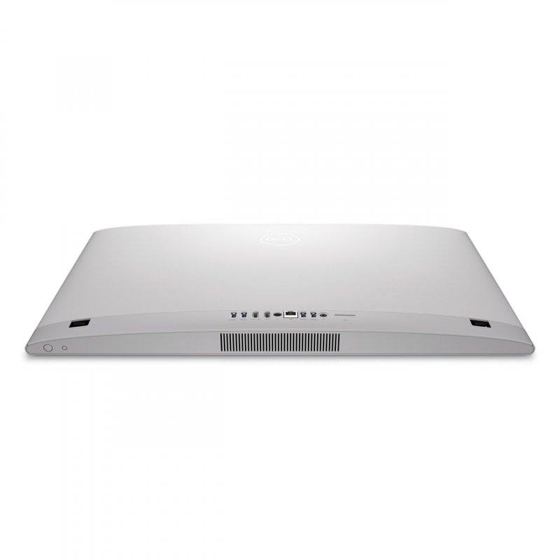 Dell Inspiron/ 7720/ 27"/ FHD/ i7-1355U/ 16GB/ 1TB HDD/ 512GB SSD/ Iris Xe/ W11P/ White/ 3RNBD - obrázek č. 3
