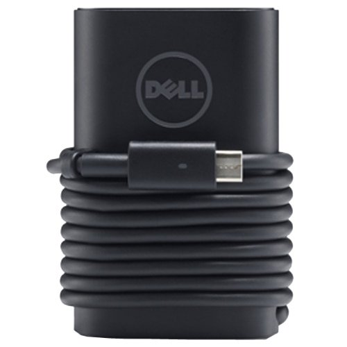 Dell AC adaptér 65W USB-C - obrázek produktu