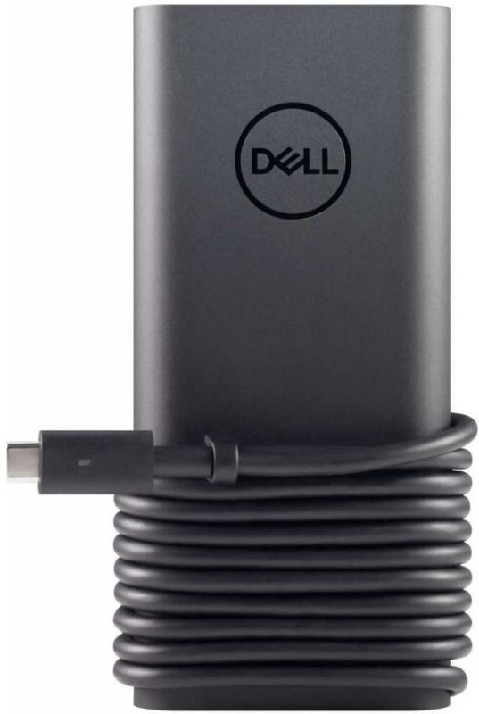 Dell AC adaptér 130W USB-C - obrázek produktu