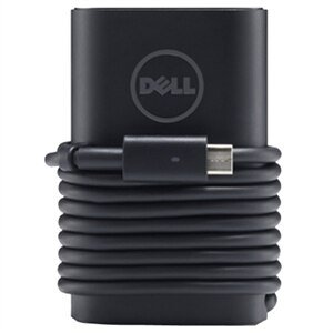 Dell AC adaptér 60W USB-C - obrázek produktu