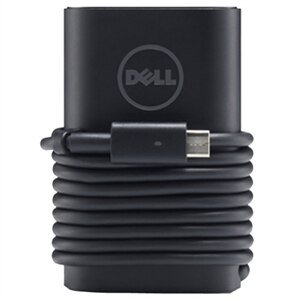 Dell AC adaptér 100W USB-C - obrázek produktu