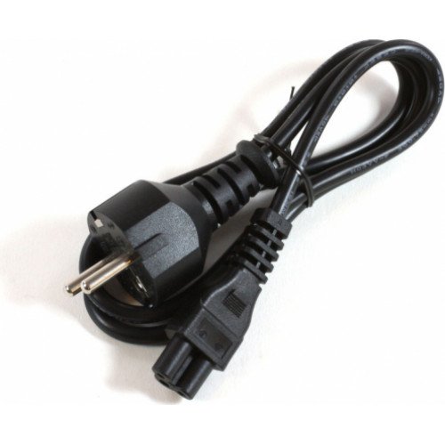 Dell AC adaptér 165W USB-C pro Precision - obrázek č. 1