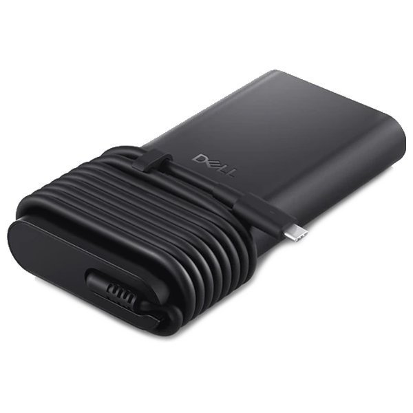 Dell AC adaptér 280W USB-C GAN - obrázek č. 1