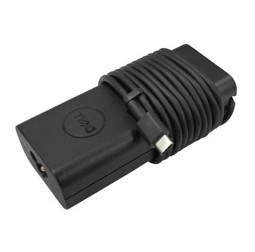 Dell AC adaptér 65W USB-C - obrázek č. 1