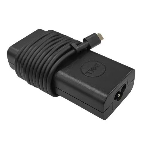 Dell AC adaptér 65W USB-C - obrázek produktu