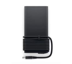 Dell AC adaptér 280W 7,4mm - obrázek č. 1