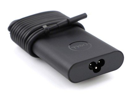 Dell AC adaptér 280W 7,4mm - obrázek produktu
