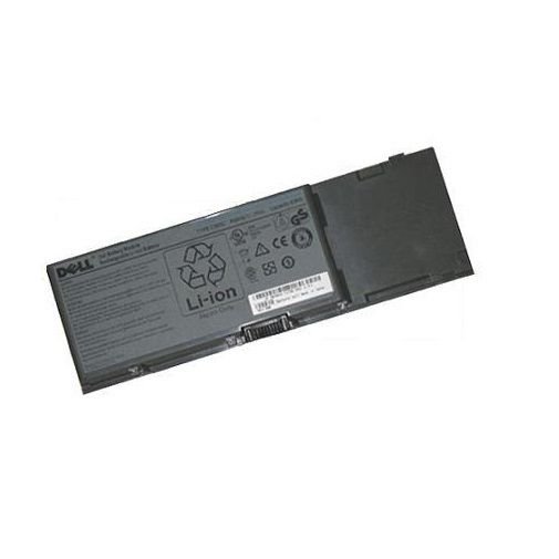 Baterie DELL Latitude E6400/ 6410/ 6500/ 6510/ M4400 - obrázek produktu
