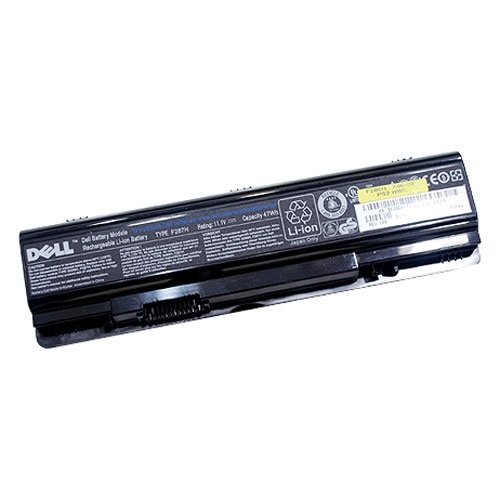baterie DELL pro Inspiron N5010/ N7010 6čl/ 48Wh - obrázek produktu