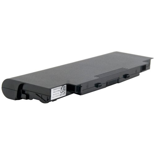 Dell Baterie 9-cell 90W/ HR LI-ION pro Inspiron NB - obrázek produktu