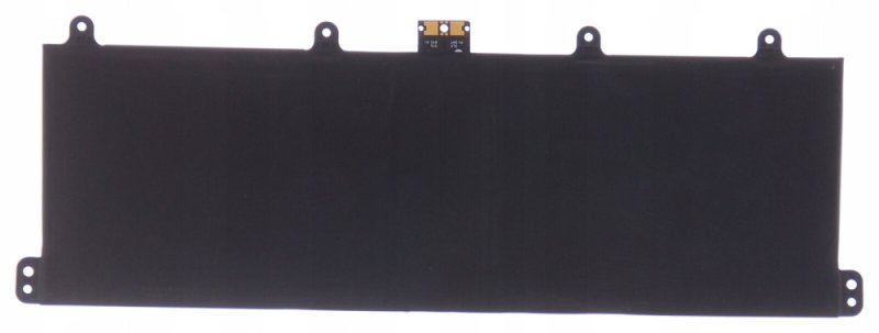 Dell Baterie 2-cell 40W / HR LI-ION Latitude 7320 - obrázek č. 1