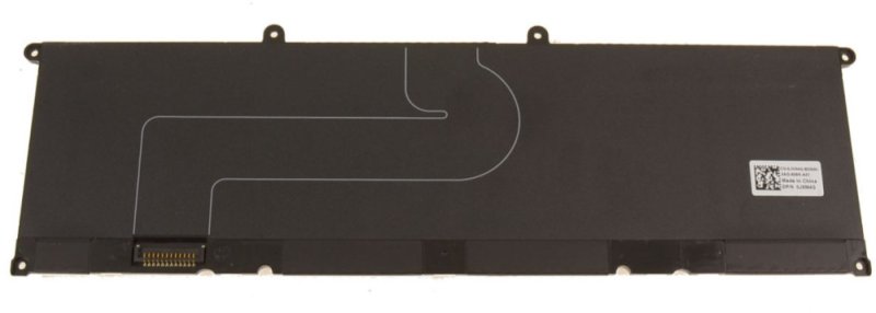 Dell Baterie 6-cell 99,5W / HR LI-ION pro Precision - obrázek produktu