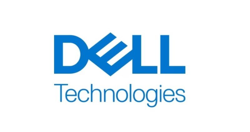 Dell Baterie 3-cell 45W / HR LI-ION pro Dell Pro PC14250, 16250, 16255, PB13250, 14250, 16250, 16255 - obrázek produktu