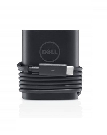 Dell AC adaptér 45W USB-C - obrázek produktu
